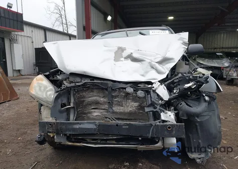 2009 Toyota Rav4 Sport V6 из США, поврежденный, VIN JTMBK32V79D004923